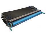 Lexmark X746A1CG