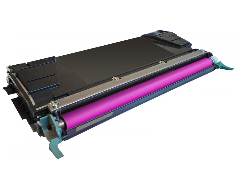 Lexmark C746A1MG