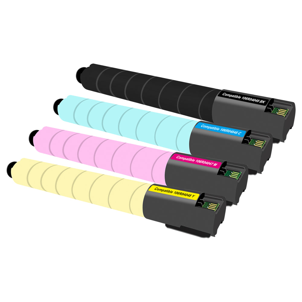 C8000 SET