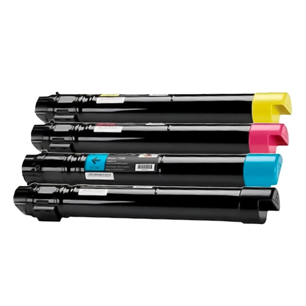 C8030C8035 SET