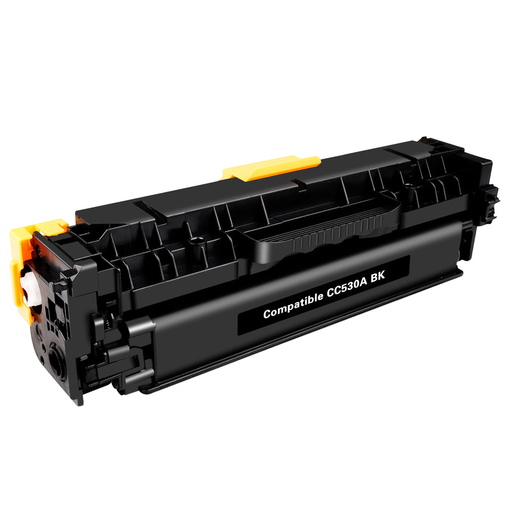 CC530A BK