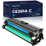 CE261A