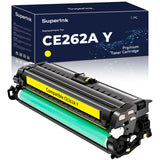 CE262A