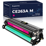 CE263A