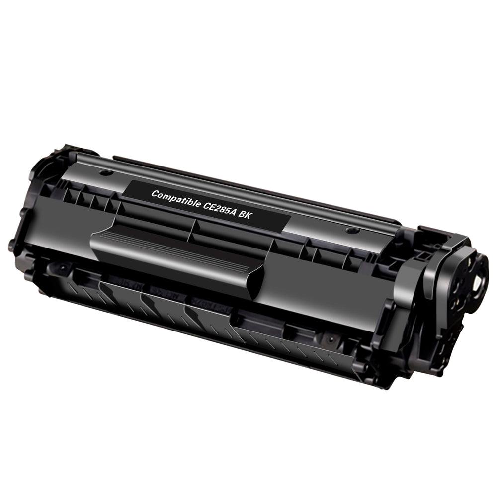 CE285A BK