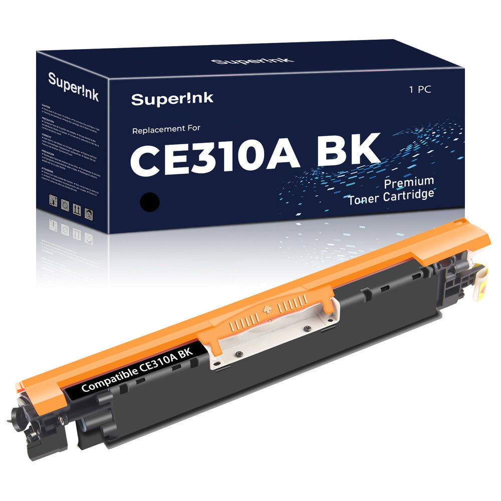 ce310a