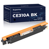 ce310a