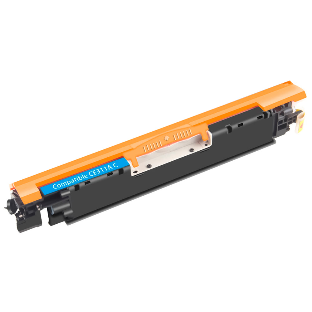 CE311A C