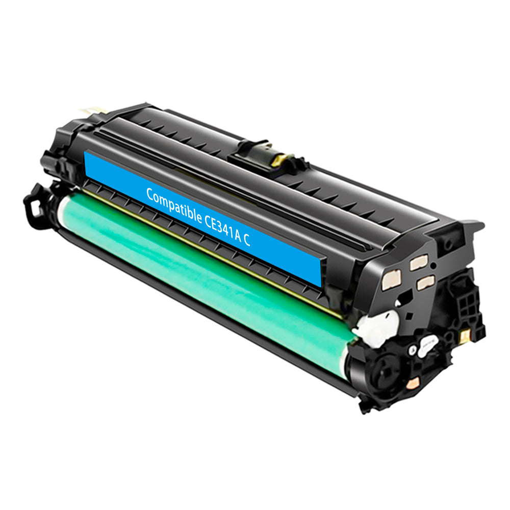 CE341A C