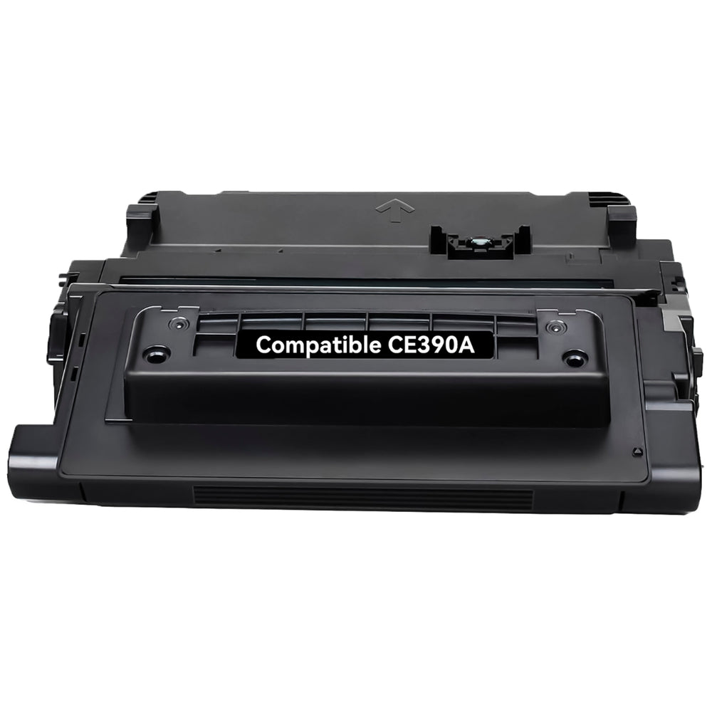 CE390A BK