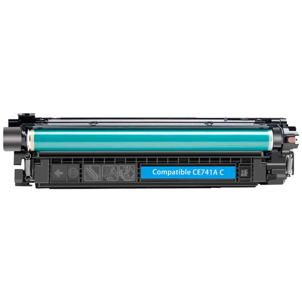 CE741A C