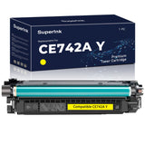 HP 307A (CE742A)