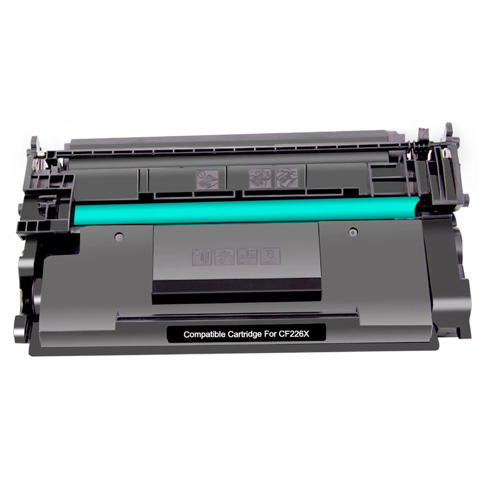 CF226X BK