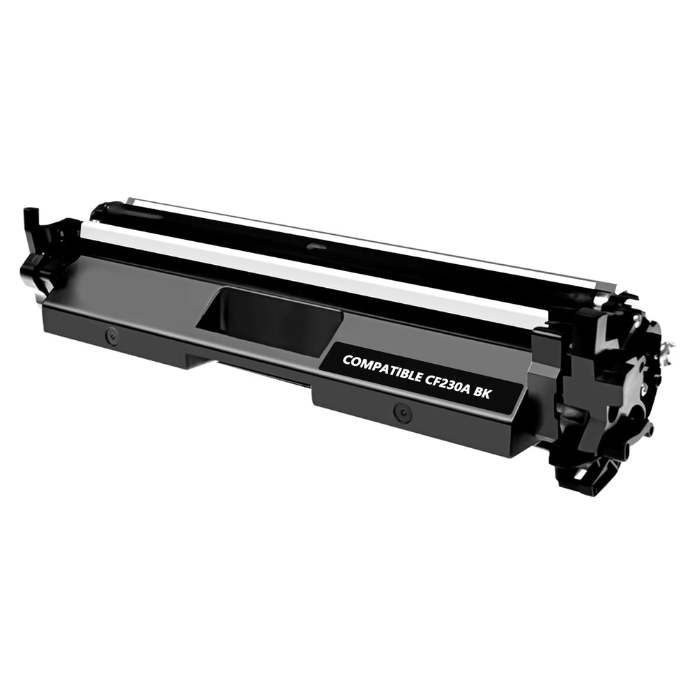 CF230A BK
