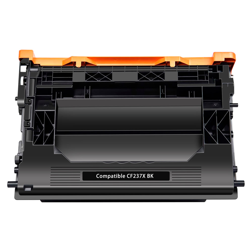 CF237X BK