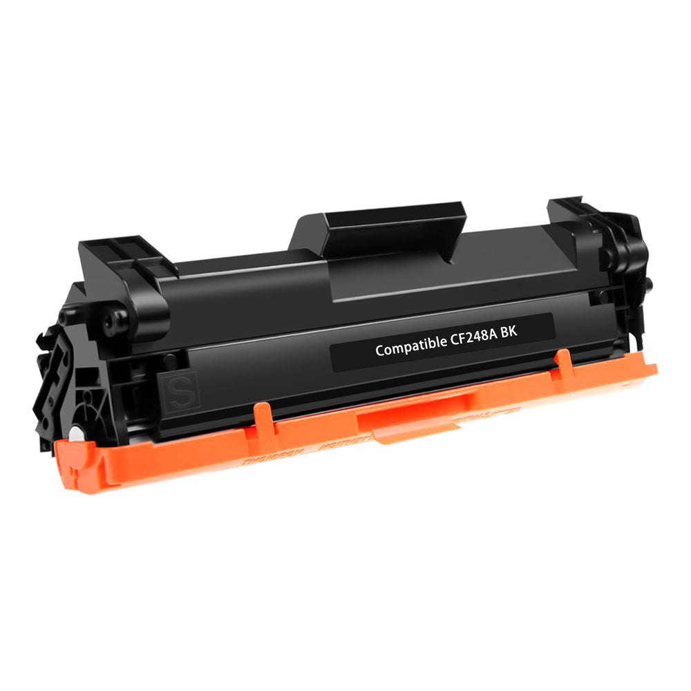 CF248A BK