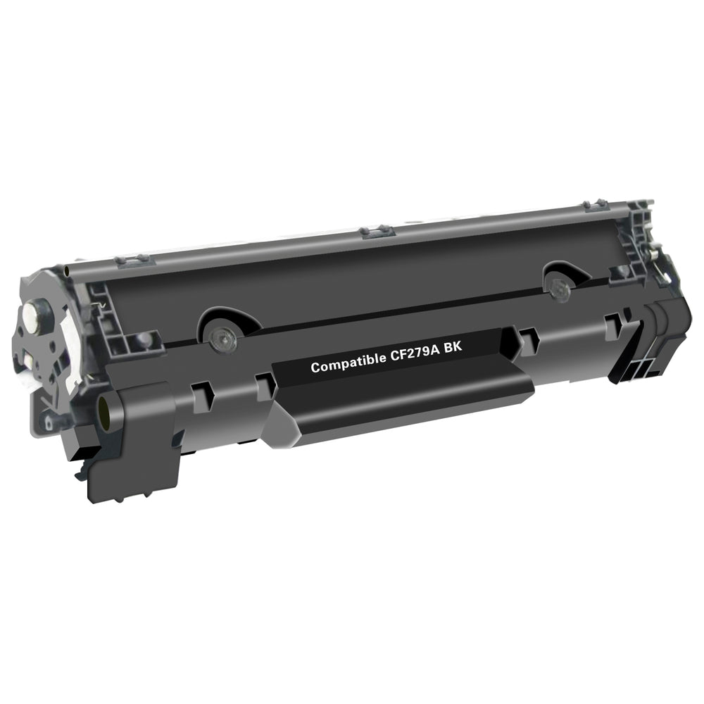 CF279A BK