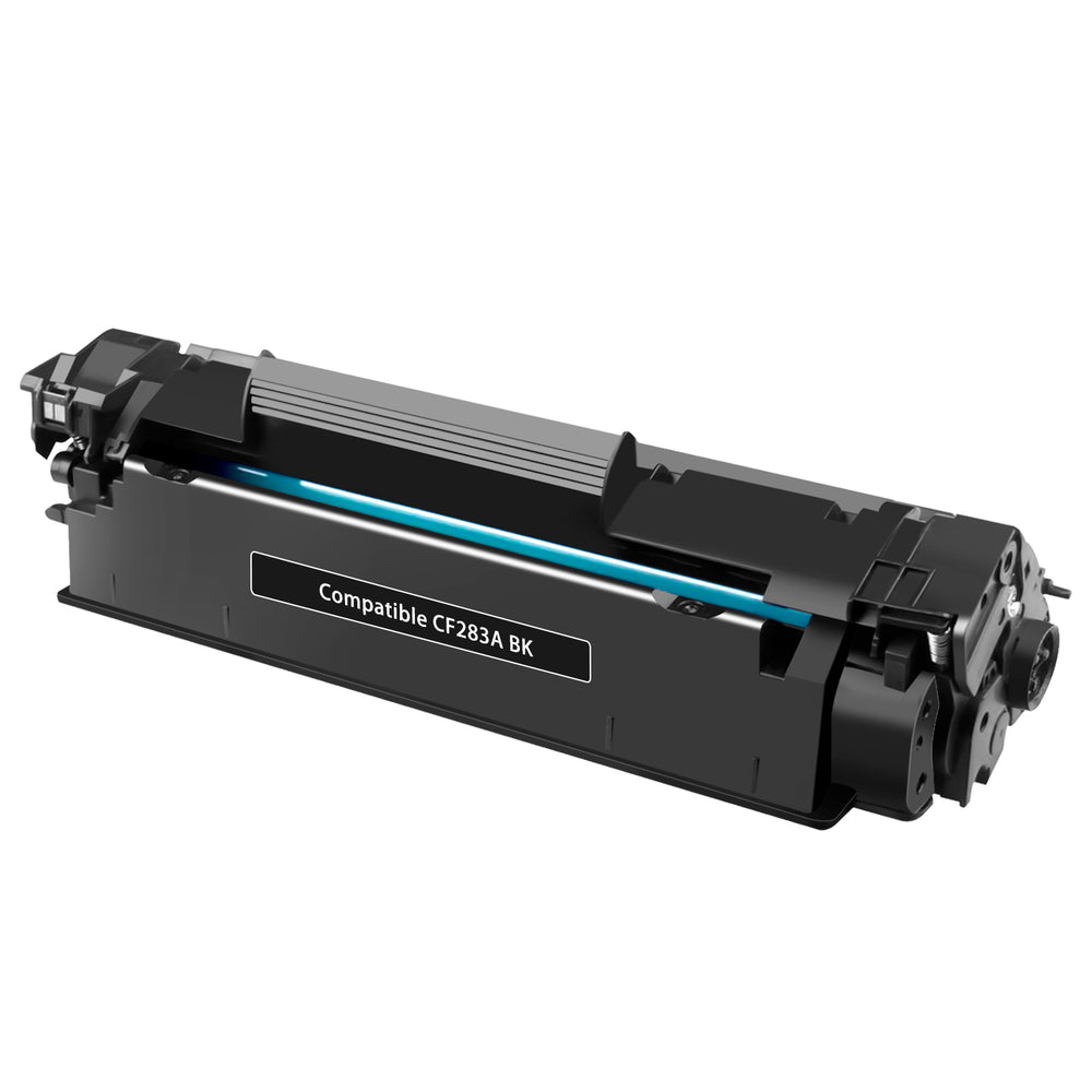 CF283A BK
