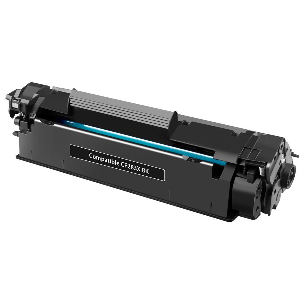 CF283X BK