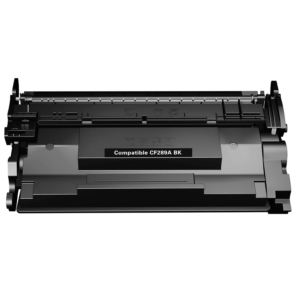 CF289A BK