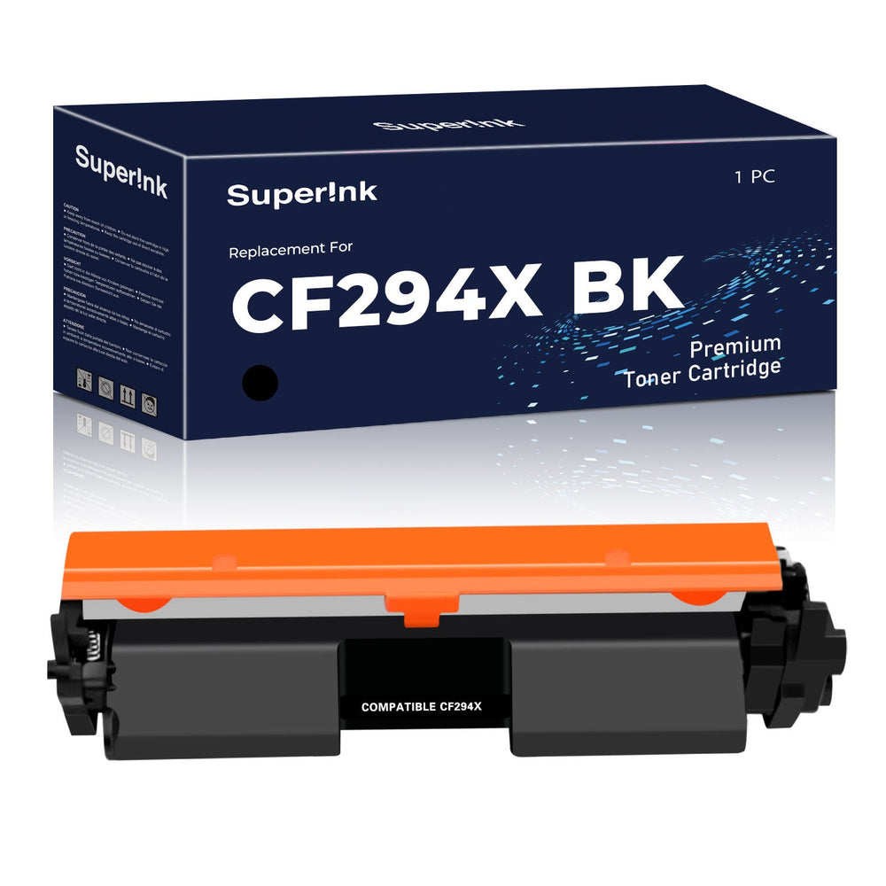hp cf294x