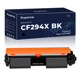 hp cf294x