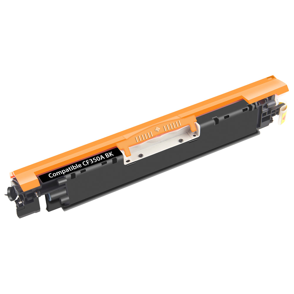 CF350A BK