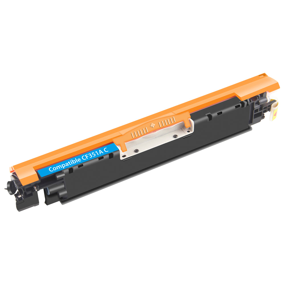 CF351A C