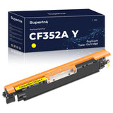 HP 130A (CF352A)