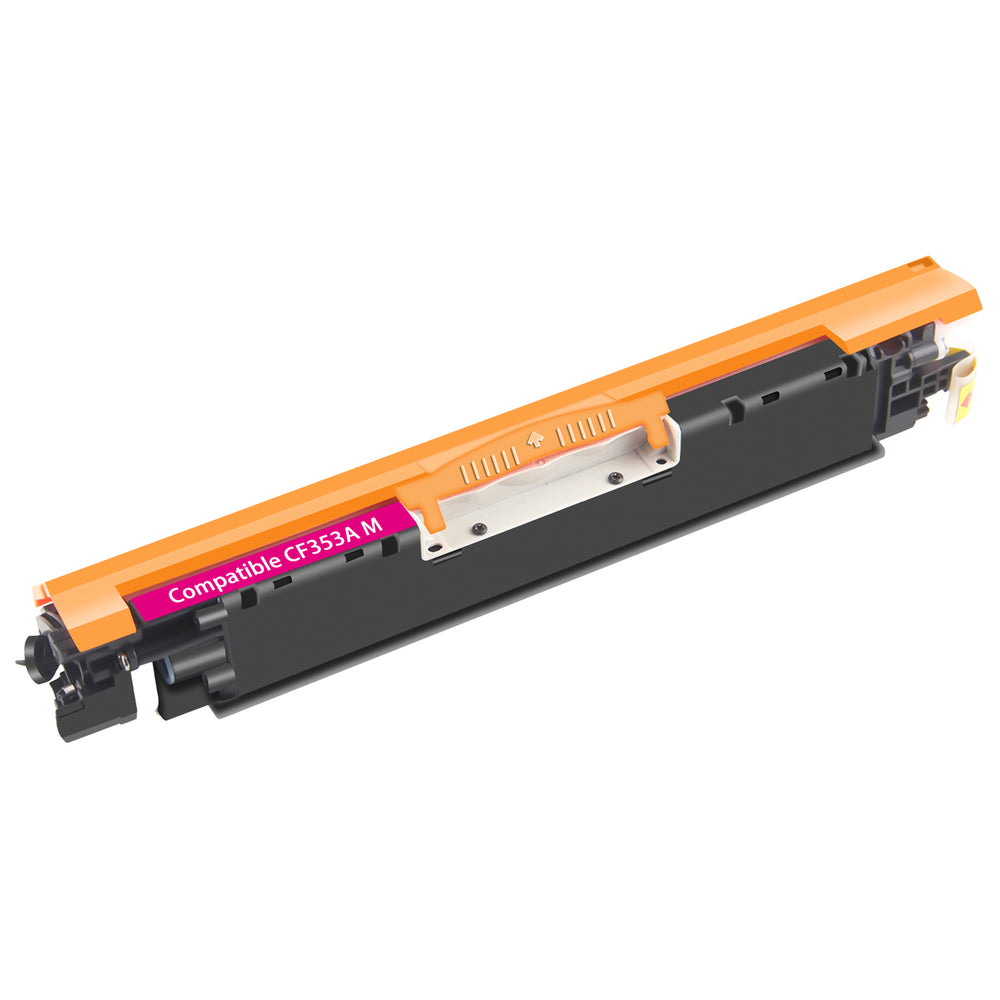 CF353A M