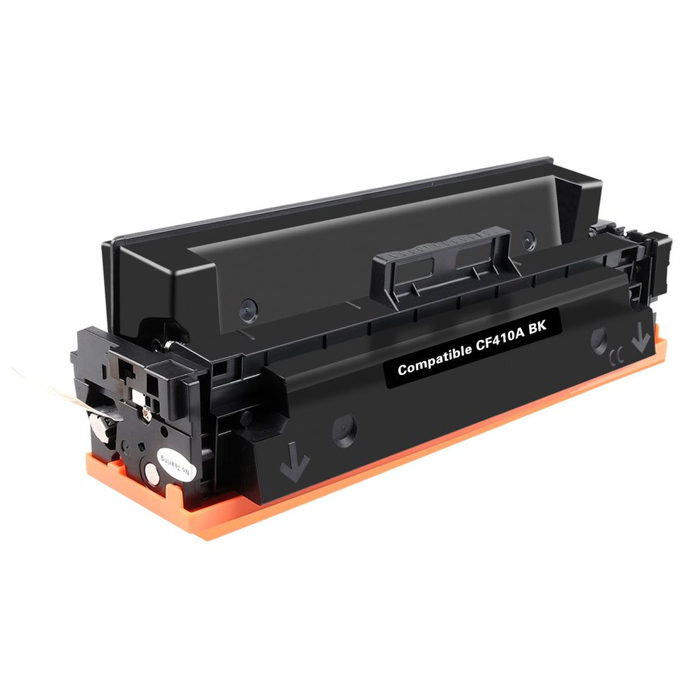CF410A BK