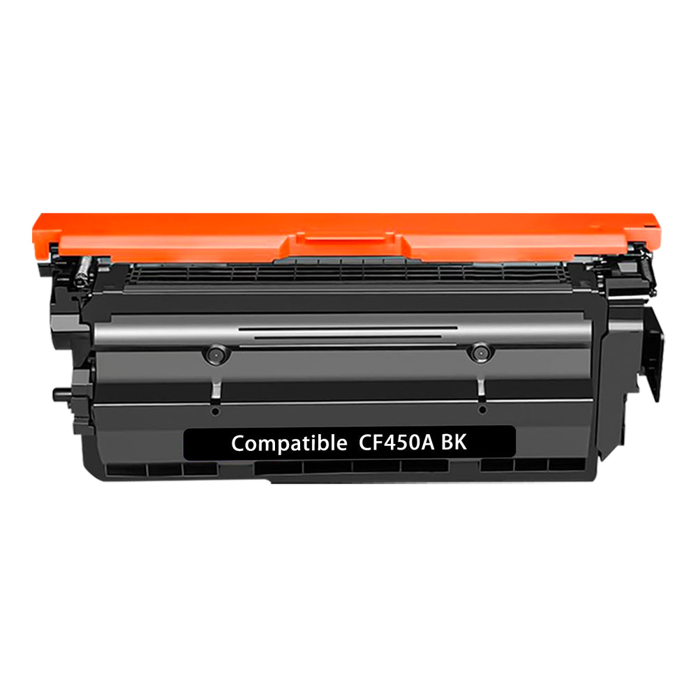 CF450A BK