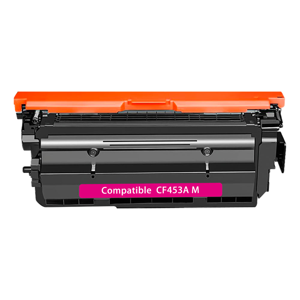 CF453A M
