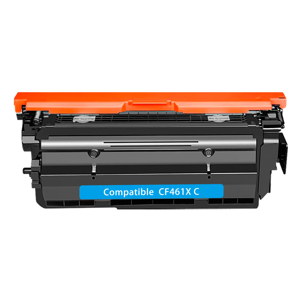 CF461X C