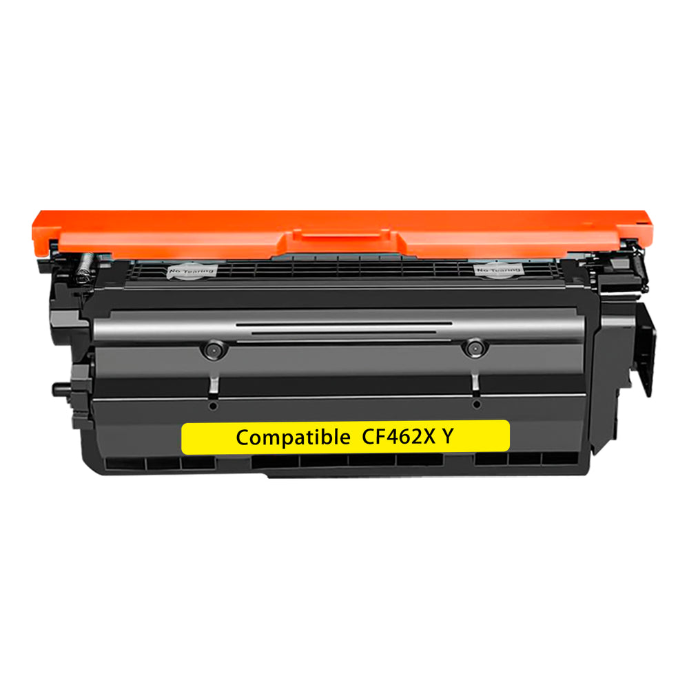 CF462X Y