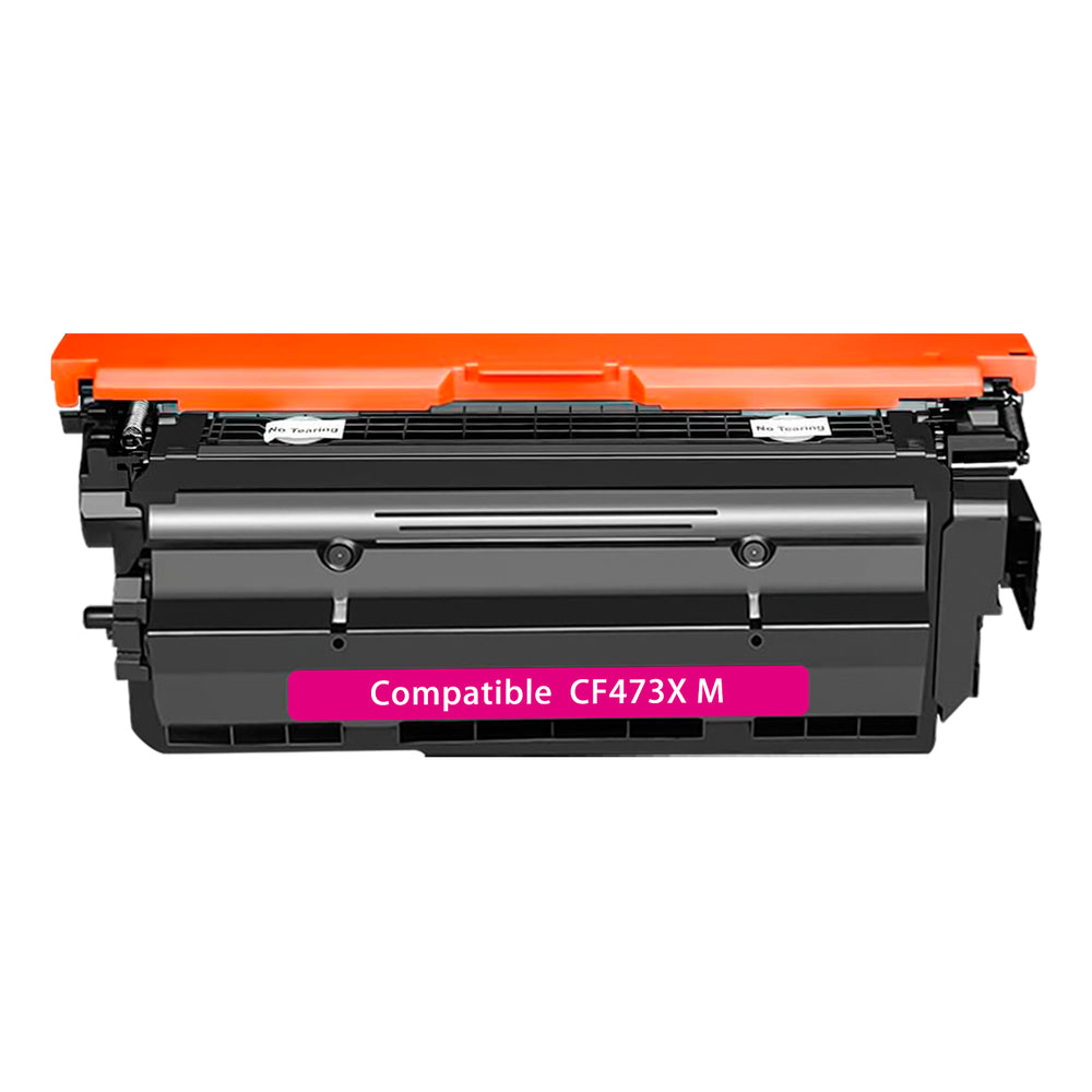 CF473X M