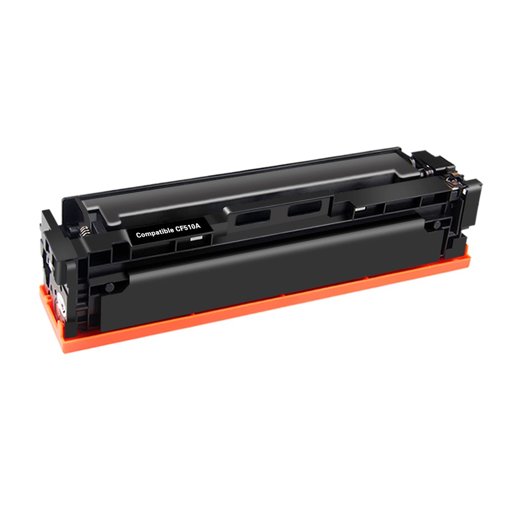 CF510A BK