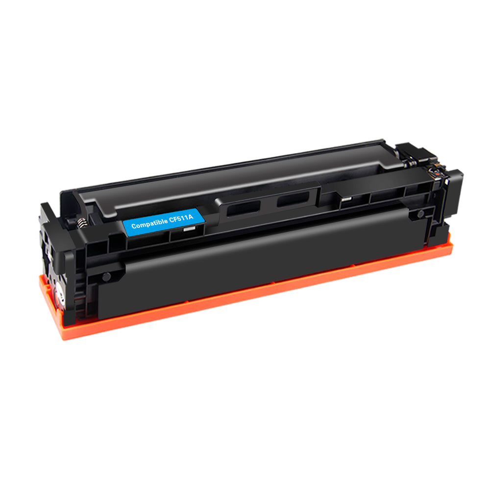 CF511A C