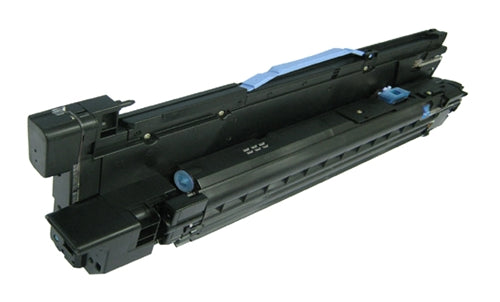CB387A(824A)