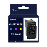 Canon CL-211XL