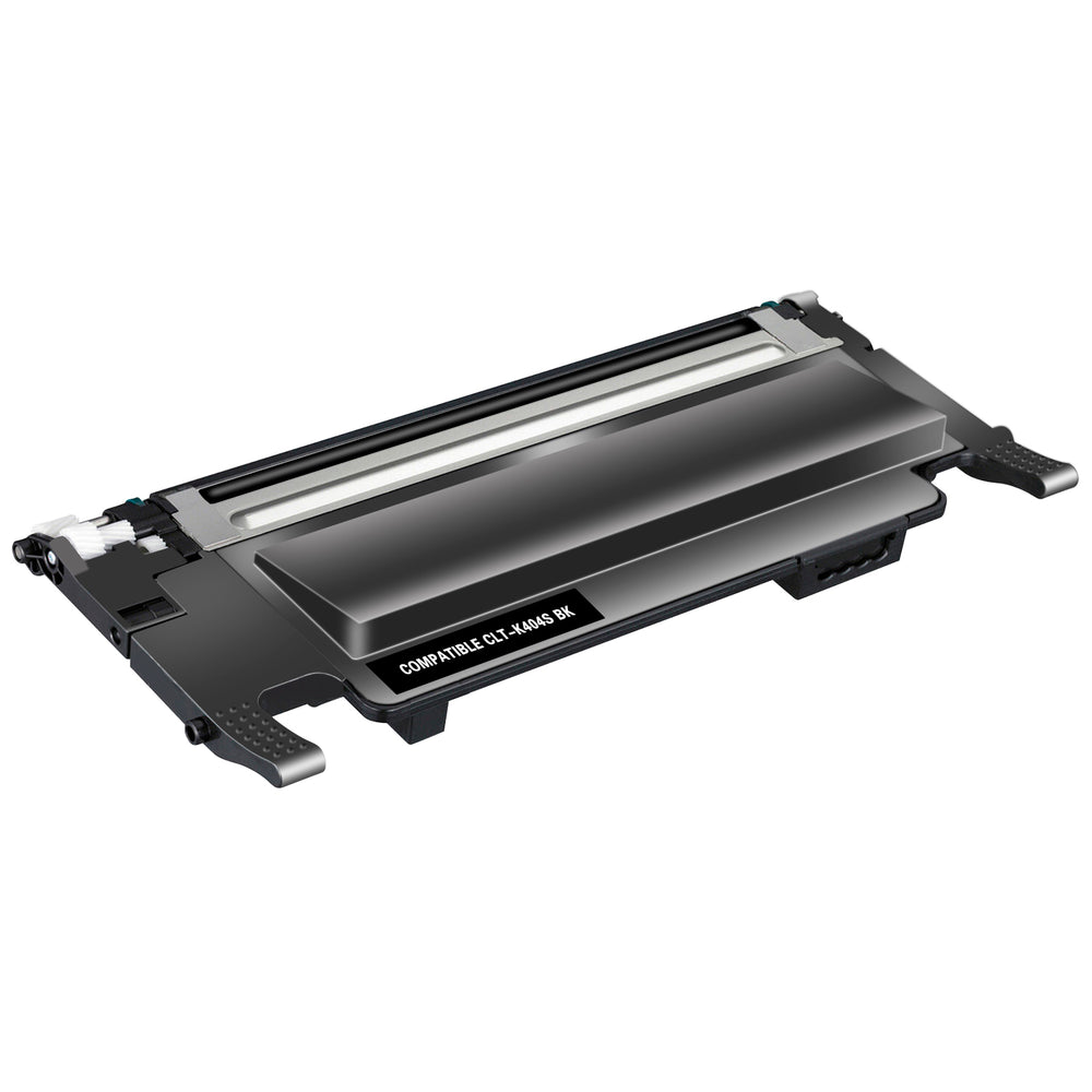 CLT-K404S BK