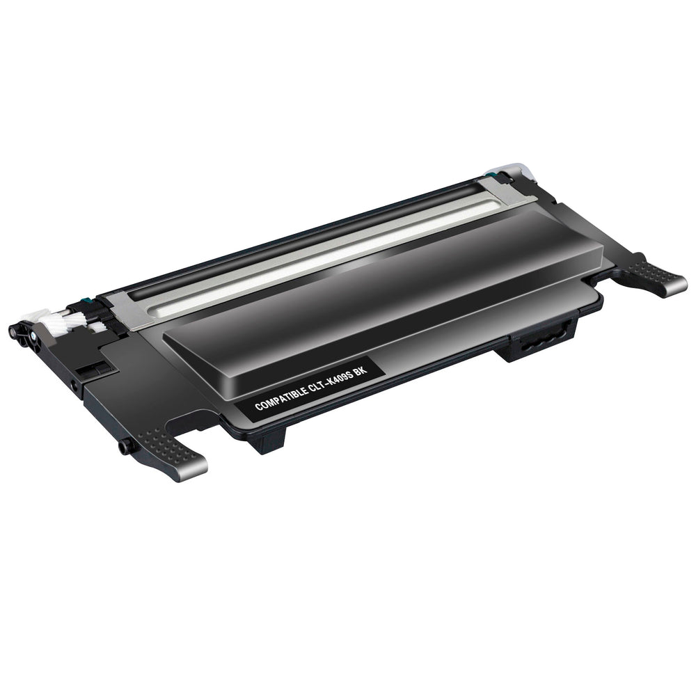 CLT-K409S BK