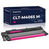 CLT-M406S m