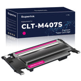 CLT-M407S