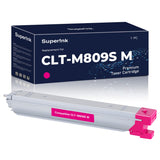 CLT-M809S