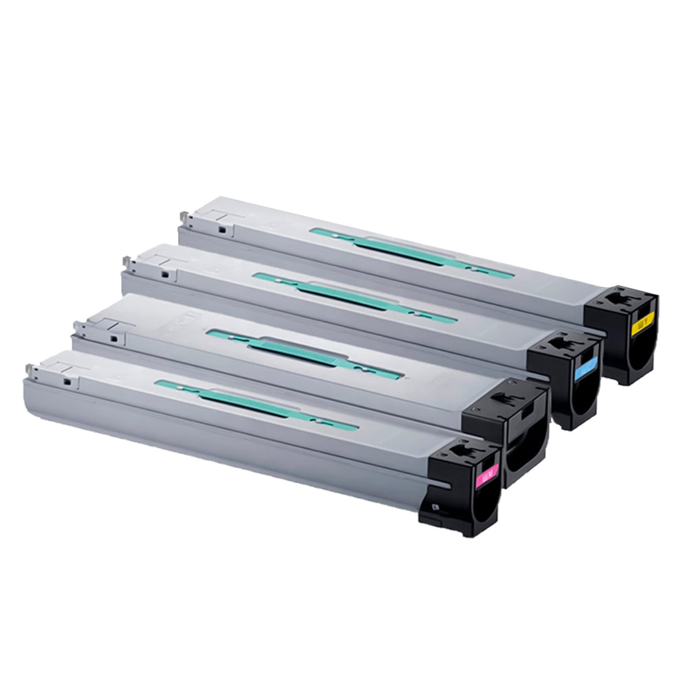 CLT806S SET