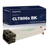 Samsung CLTK806S BK