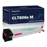 Samsung CLTM806S M