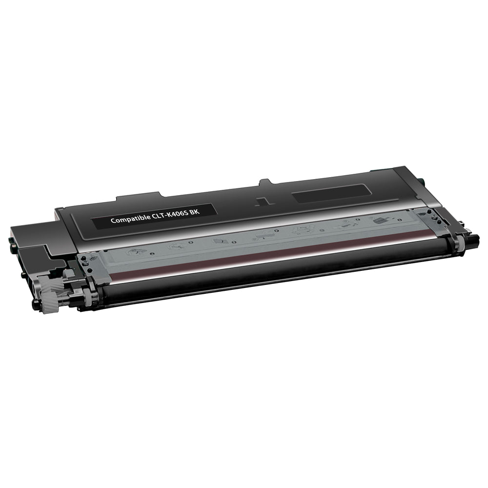 CLT K406S BK