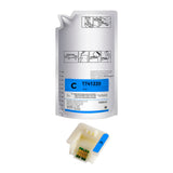 Epson T741220
